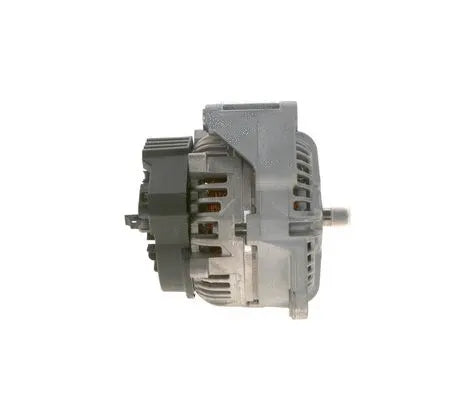 BOSCH Alternator OE: 0121546802