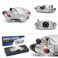 Brake Caliper – Disc Brake