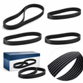 Ribbed Belt – Engine Multi Rib Belt