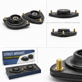 Strut Mount – Suspension Top Mount