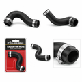 Radiator Hose – Cooling System