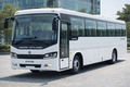 Ashok Leyland Oyster Bus
