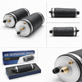 Air Suspension Spring – Air Bag