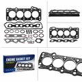 Engine Full Gasket Kit