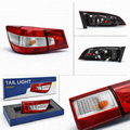 Tail Light Right