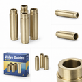 Valve Guide – Engine