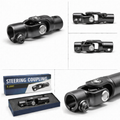Steering Coupling – U Joint