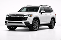 Toyota Land Cruiser 300 2026 – White | Luxury 4×4 SUV