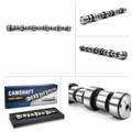 Camshaft – Engine