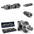 Crankshaft – Engine