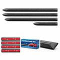 Door Moulding Set