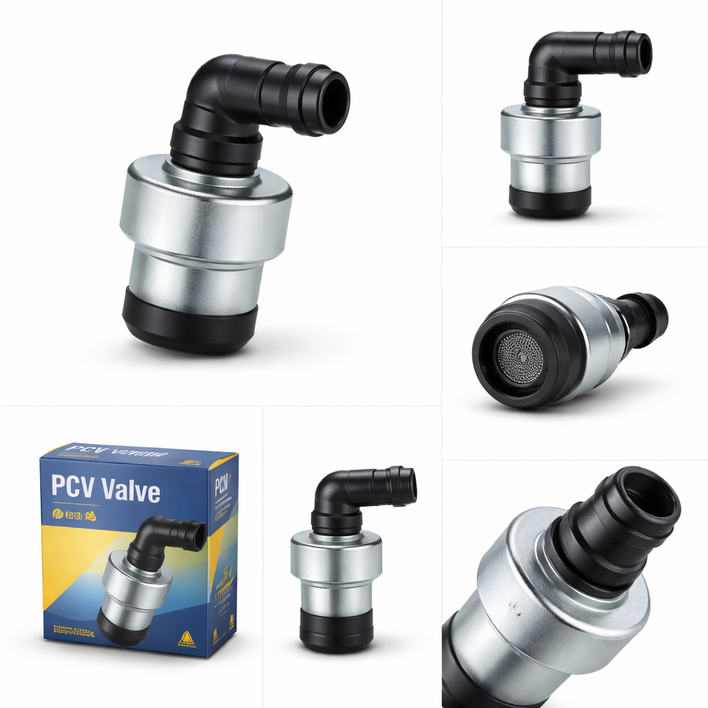PCV Valve
