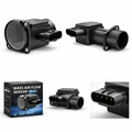 Mass Air Flow Sensor – MAF