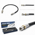 Brake Hose – Hydraulic