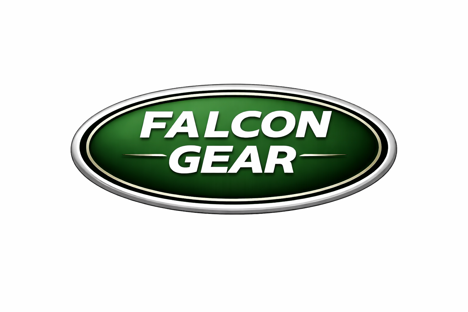 Falcon Gear