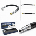 Power Steering Hose – High Pressure