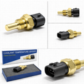 Coolant Temperature Sensor