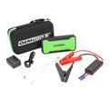 OEMTOOLS 12,000 mAh Li-ion Jump Starter and Power Bank G5224475