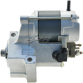 Starter Motor Reman 12567709, 12576163